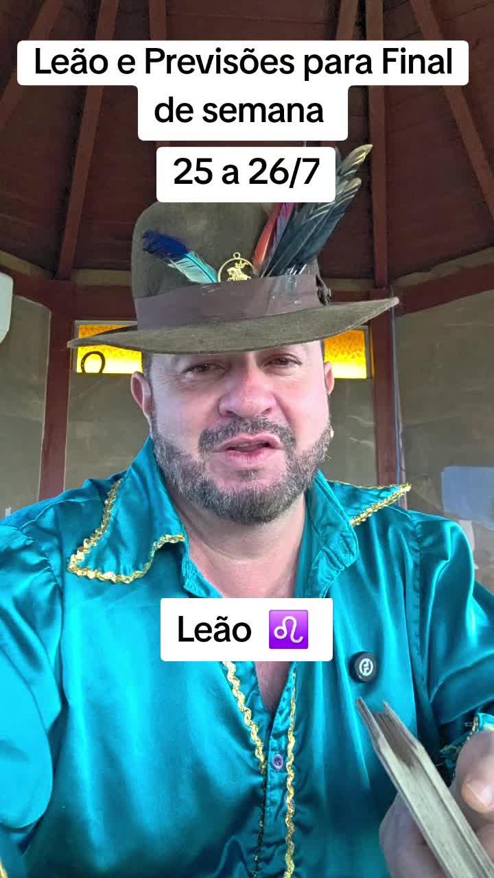 @Ciganos♠︎♥︎◆♣︎★