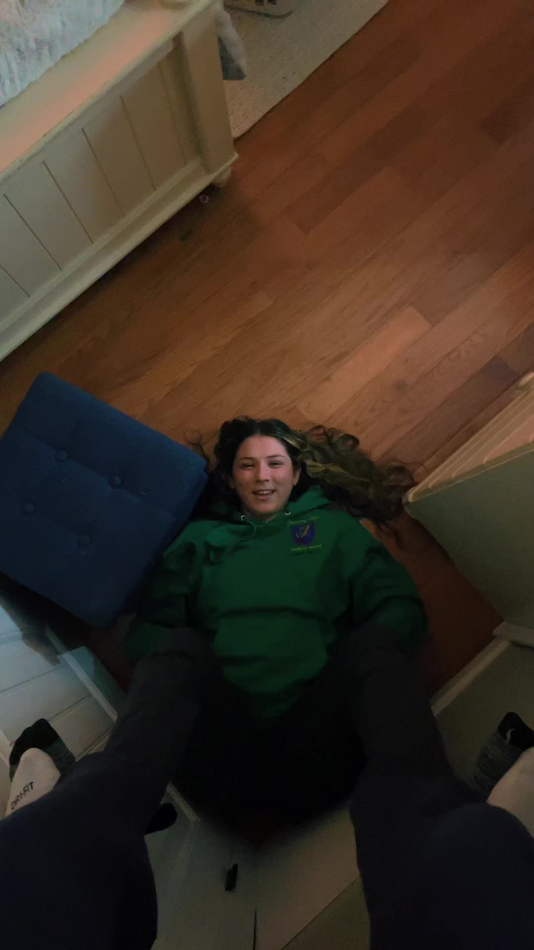 @madimack627