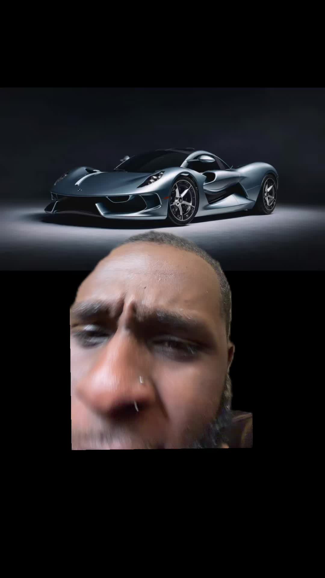 @Theblackcarguru