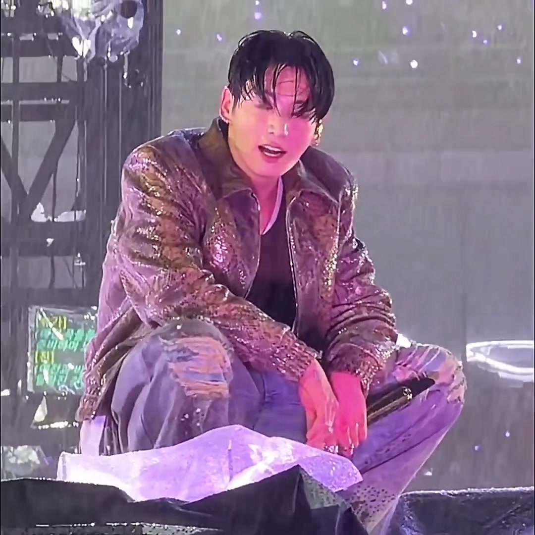 @Jeon orni _97