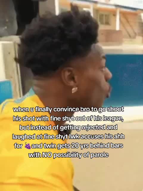 @Professor Zen