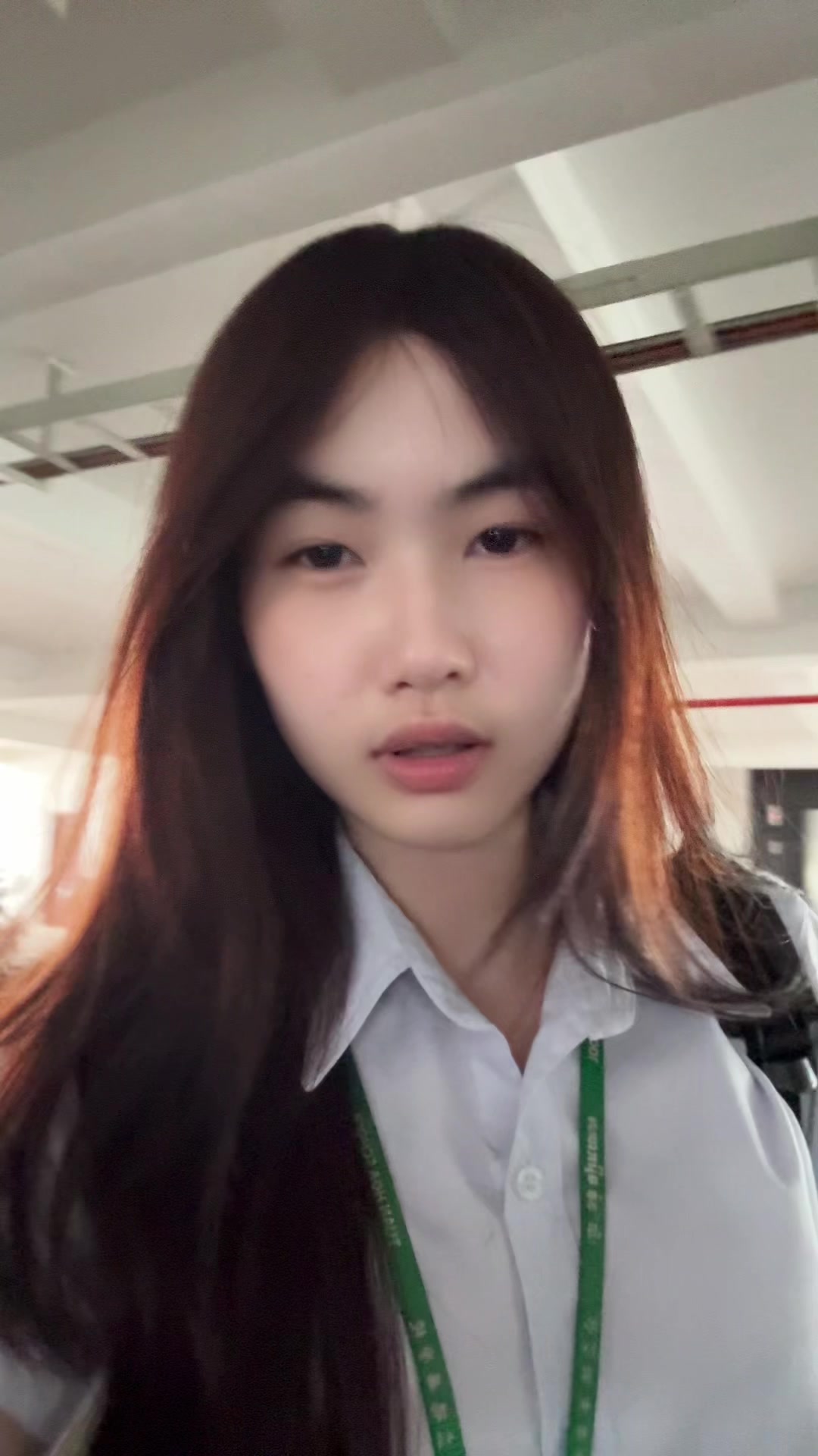 @Linhh