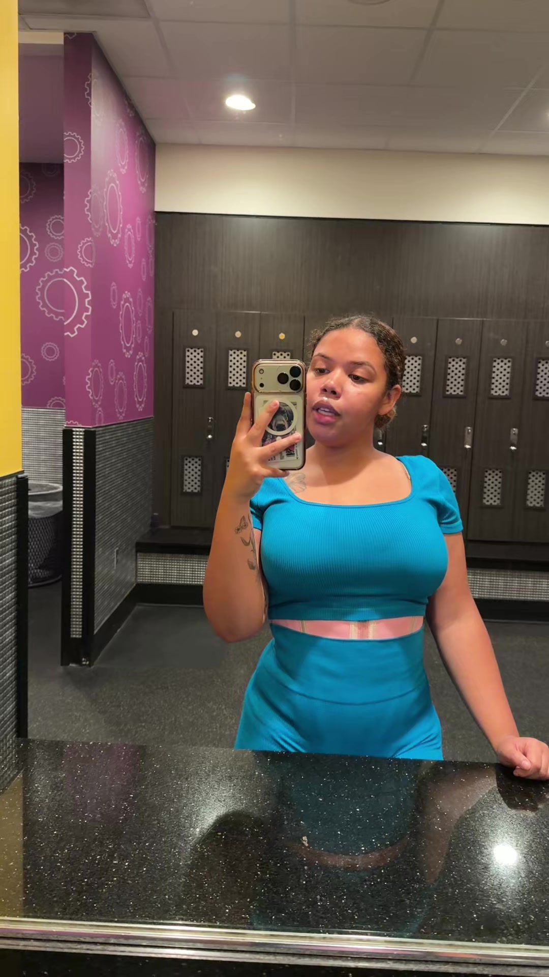 @shaylajayde.official_