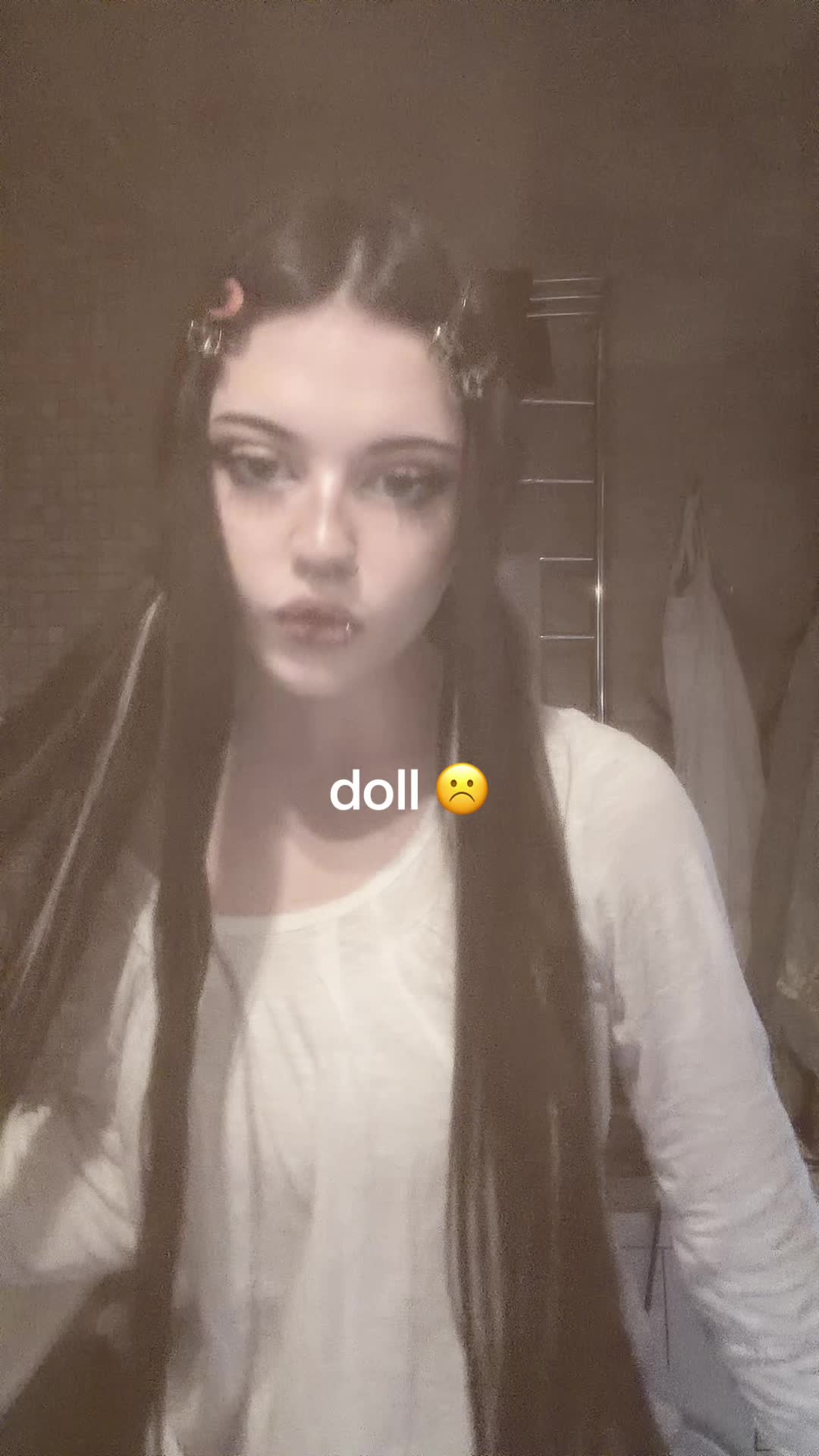 @lolitecte333333