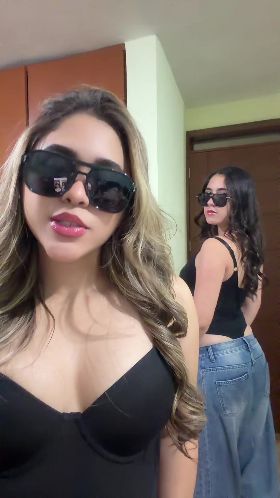 @Alexa M&eacute;ndez