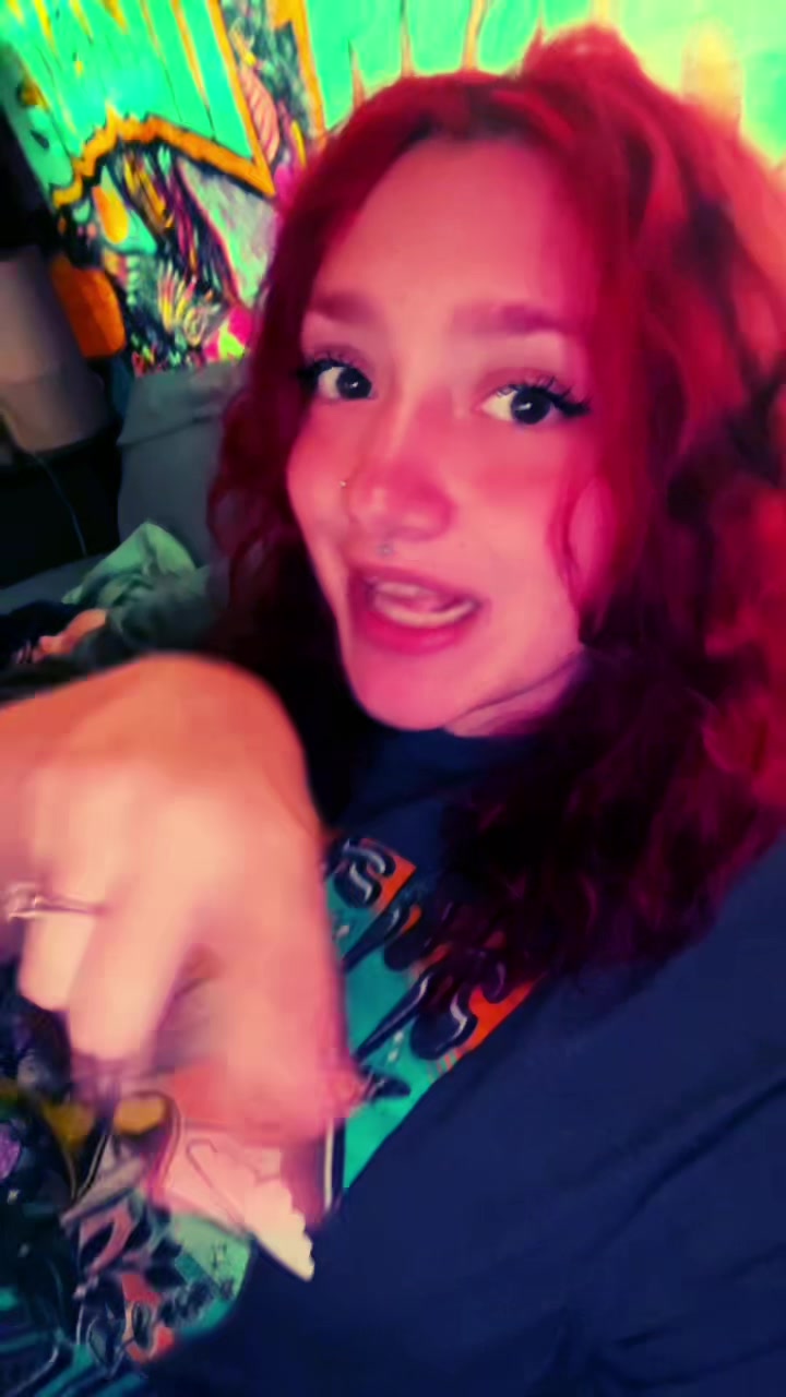 @𝓐𝓻𝓲𝓮 𝓐𝓼𝓹 💋
