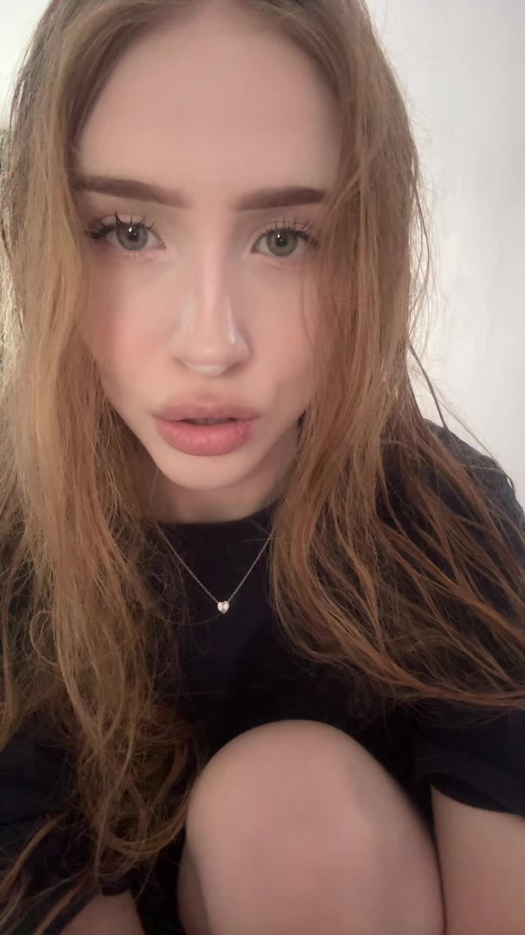 @ее