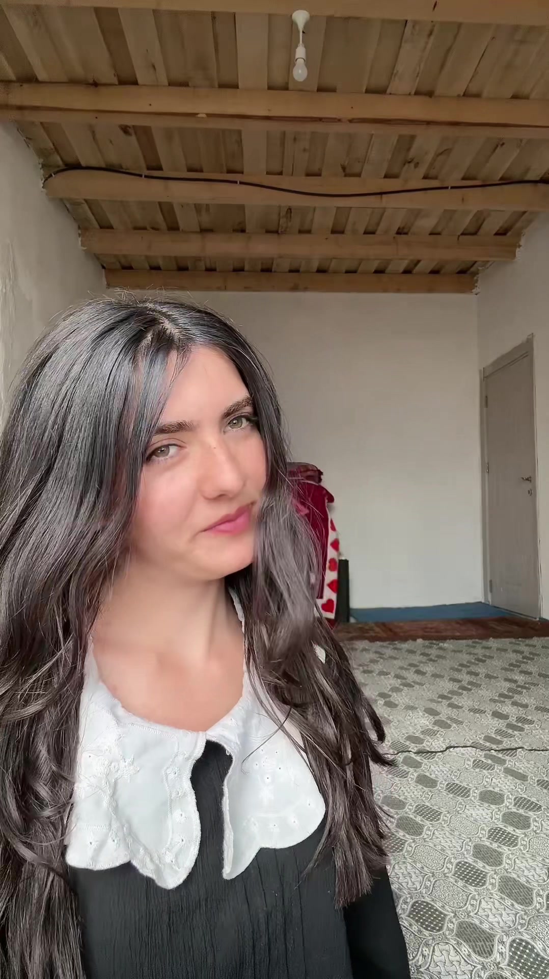 @nazaartan04