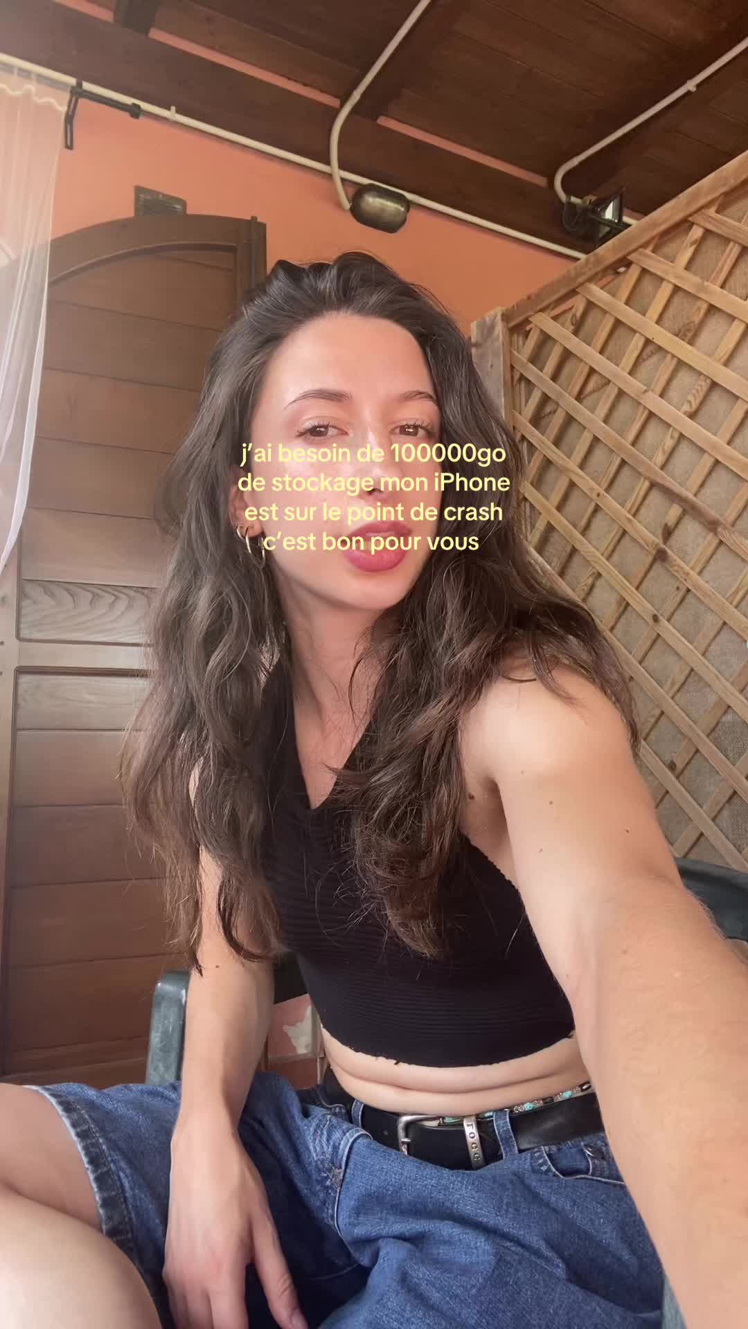 @Zlatana
