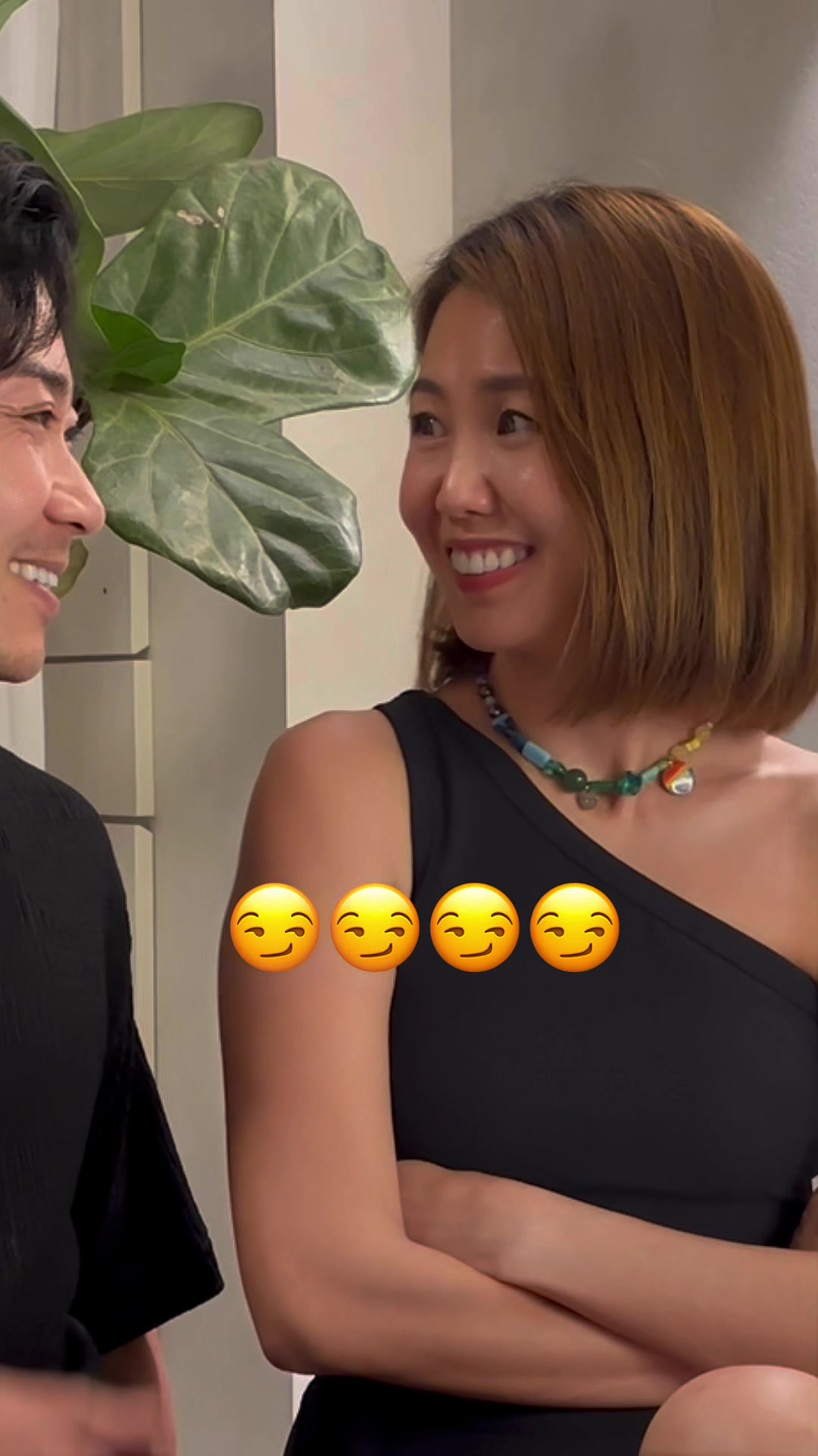 @Keweitay 郑可为
