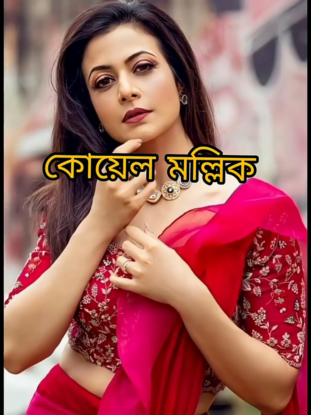 @Jannattul sadiya 75