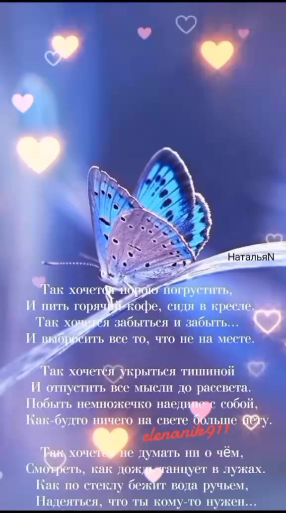 @꧁༺ 𝓔𝓵𝓮𝓷𝓪 ༻꧂