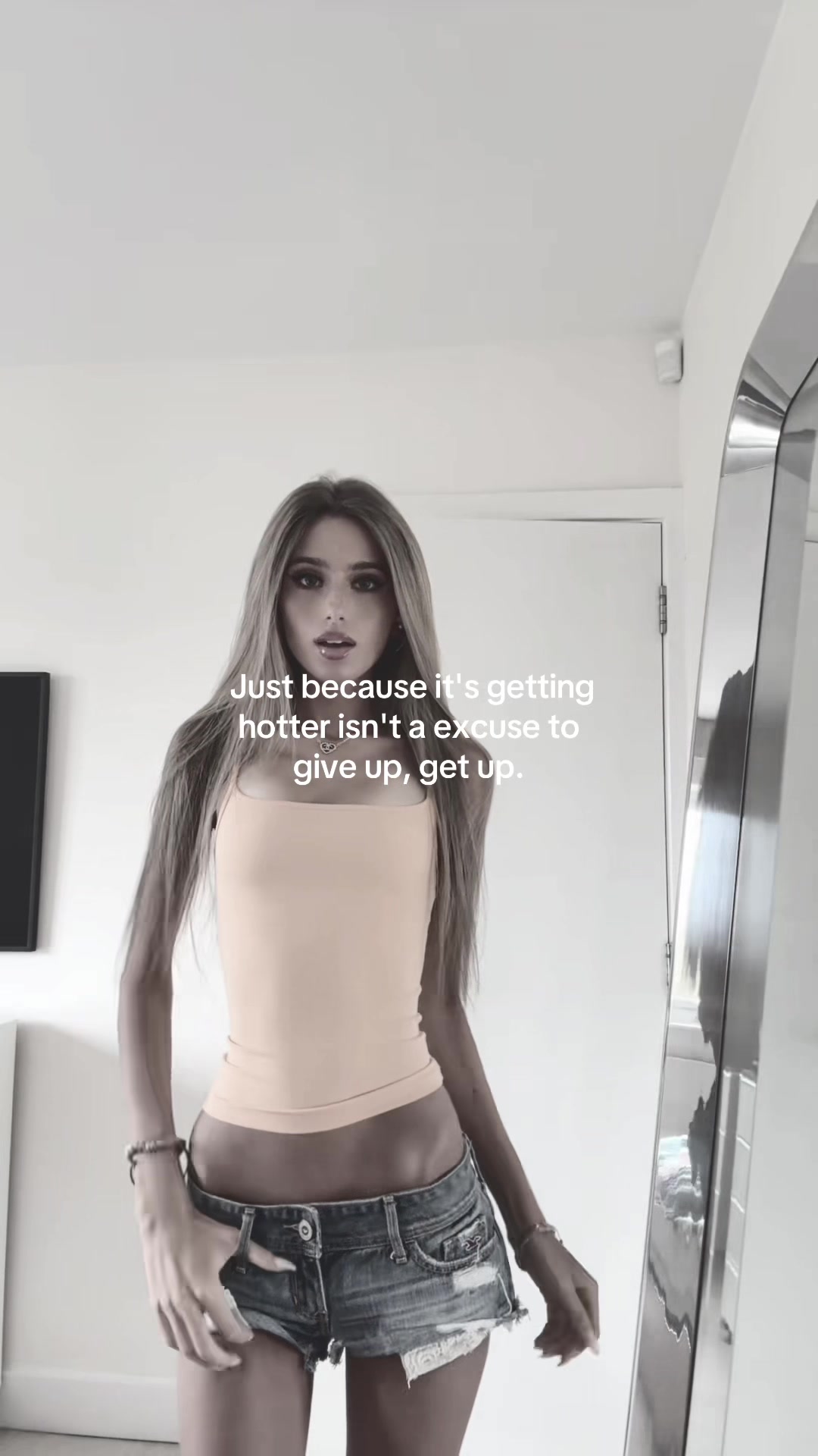 @Ani btw