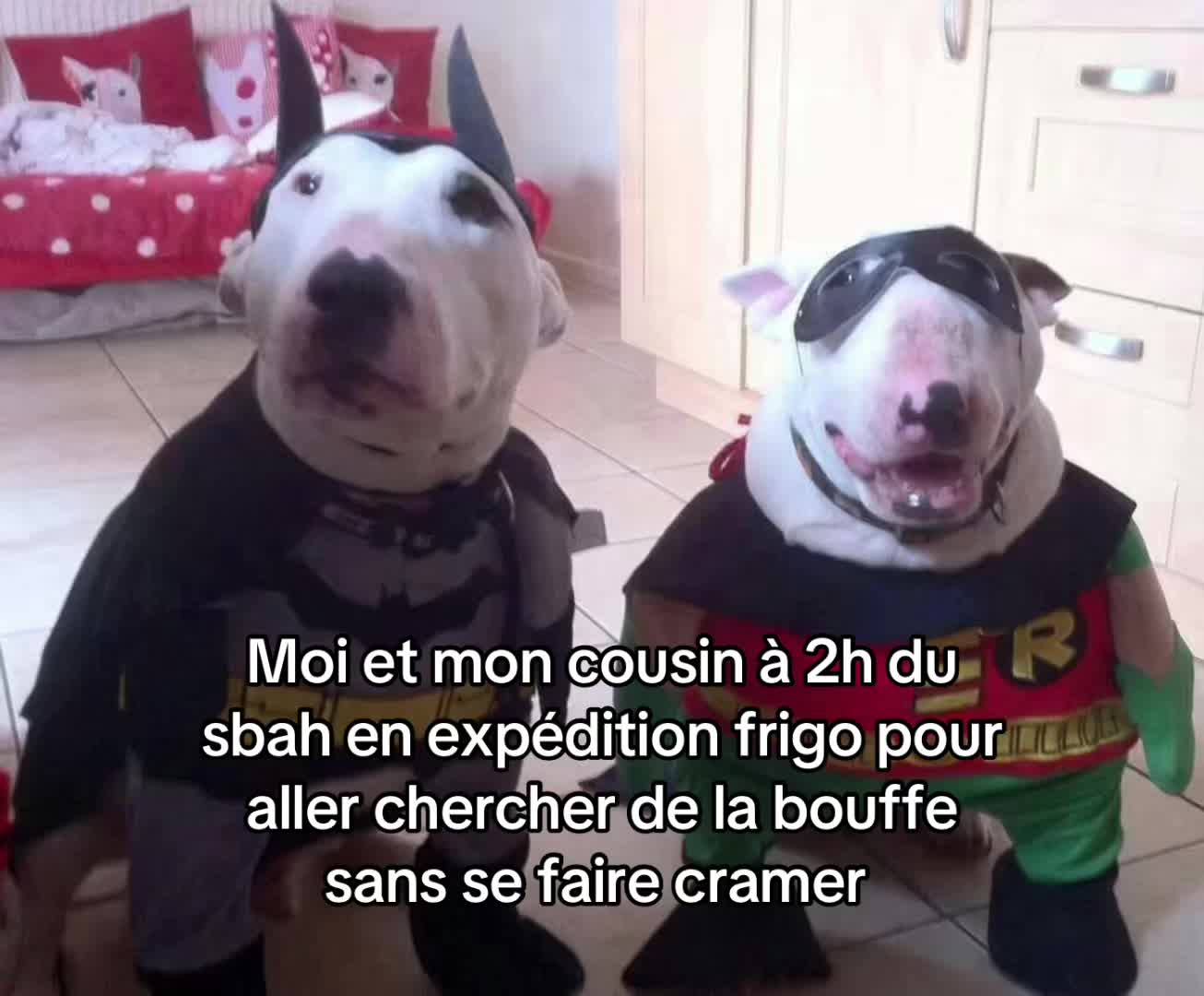 @.
