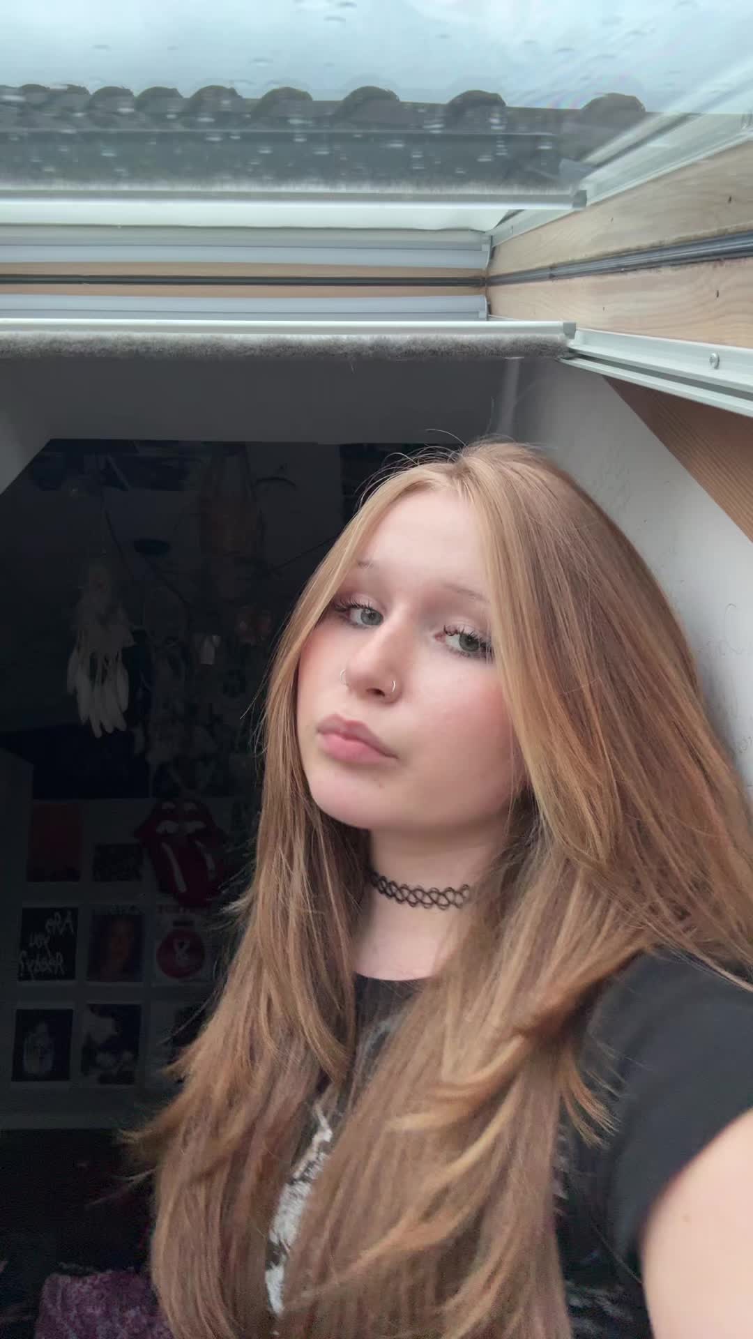 @jjulson