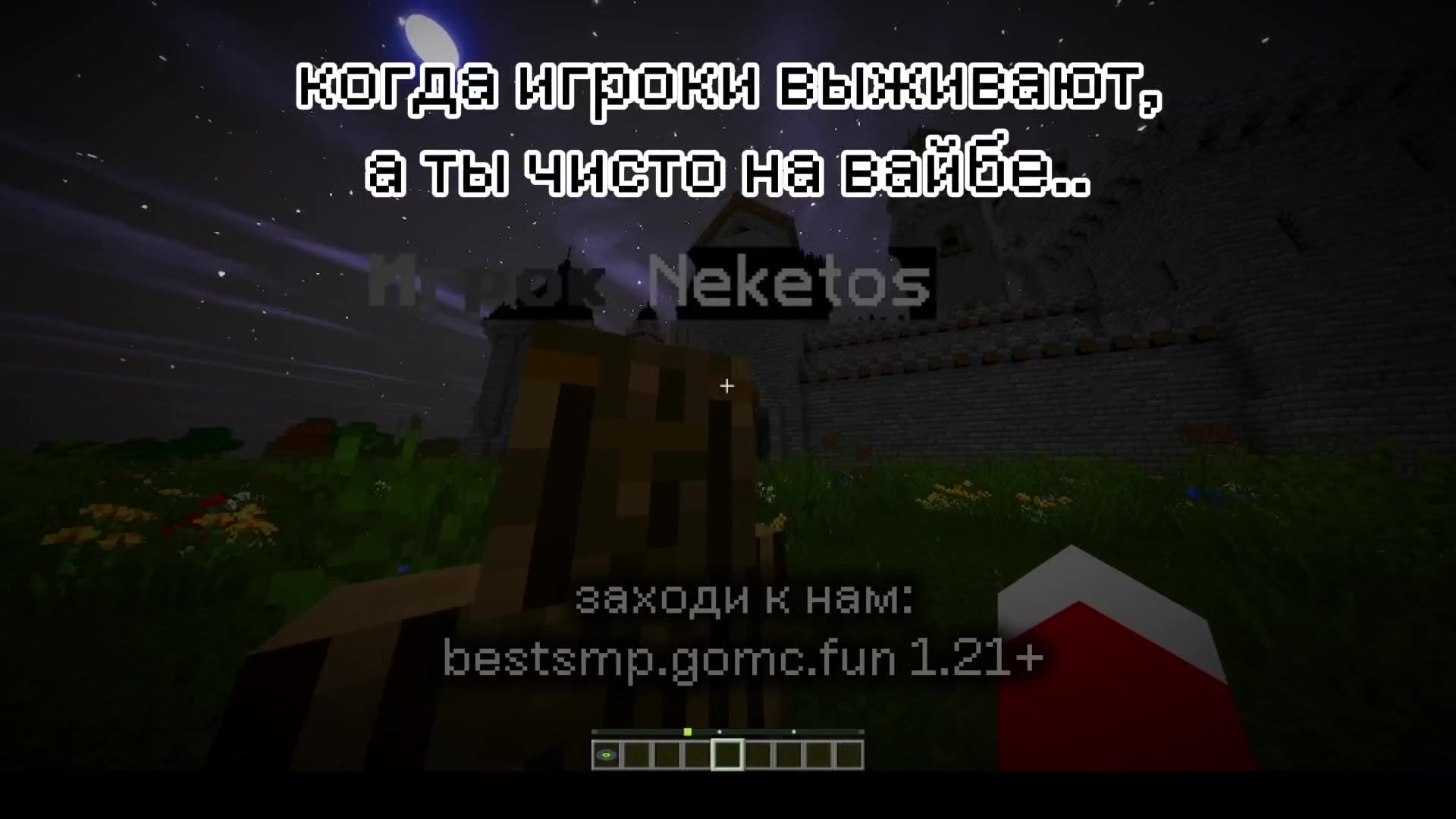 @zxccat_rw