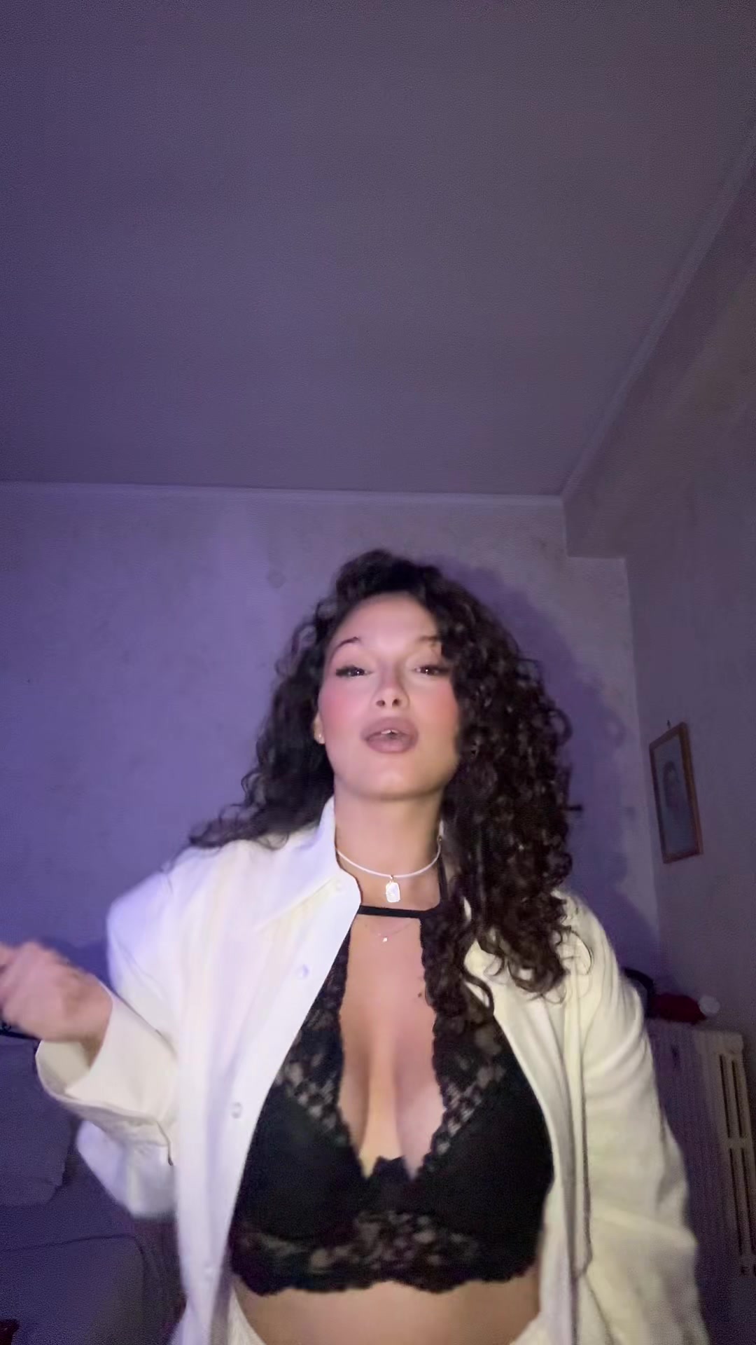 @Liliana🌙