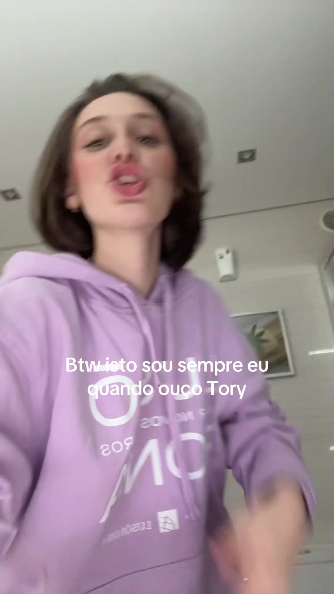 @Joana Martina