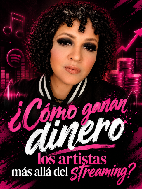 @Dani Iriza 🇵🇷