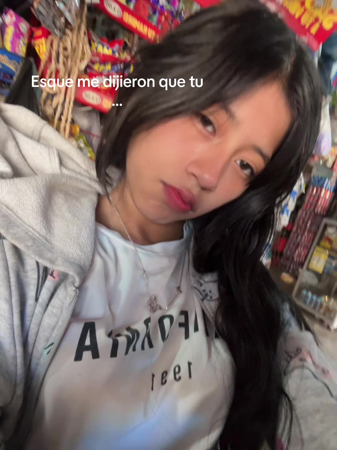 @Usi🧟♀️