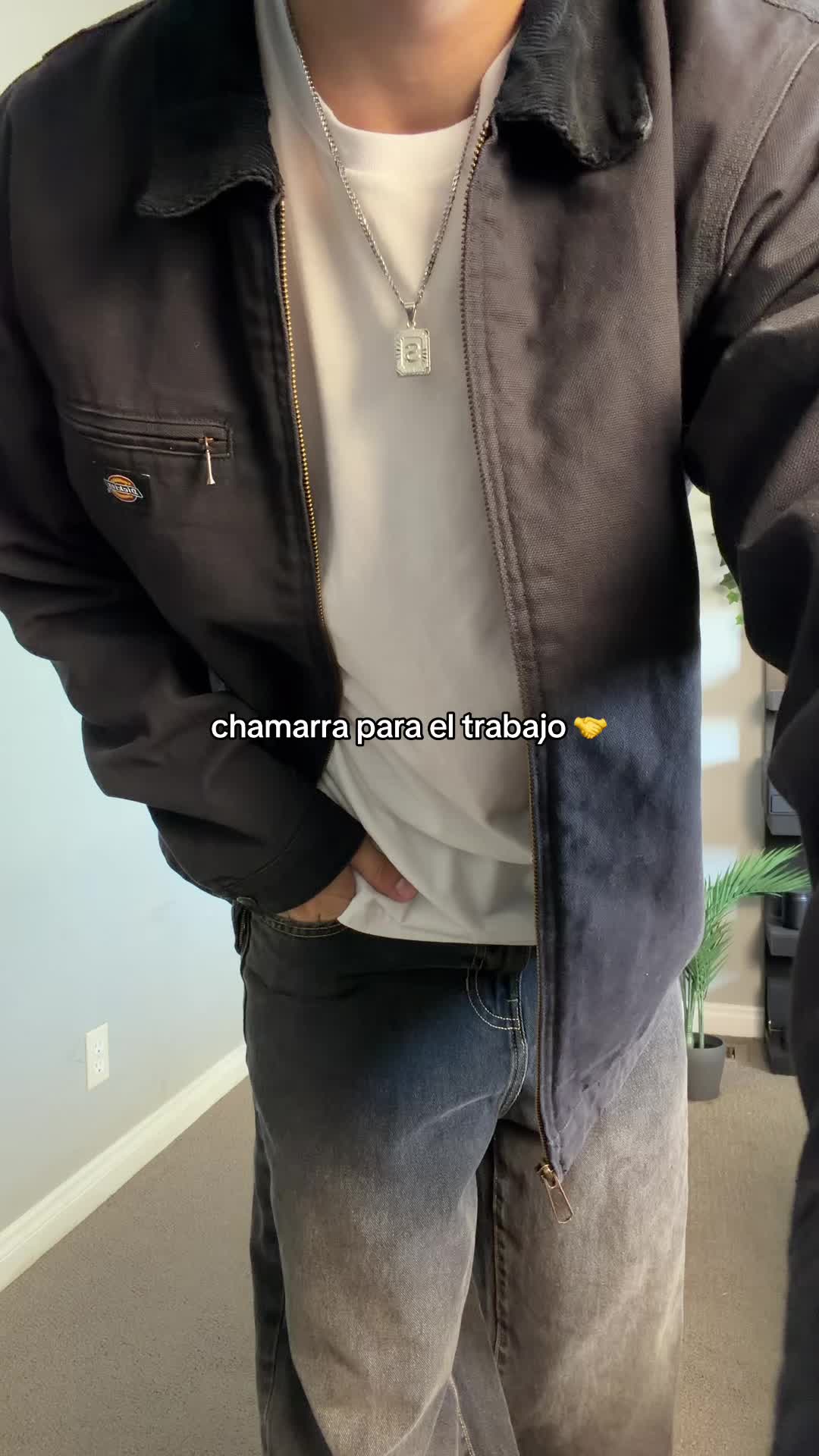 @Sebastian