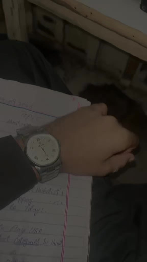@Friend Brand 😋سیف کمبوہ💖