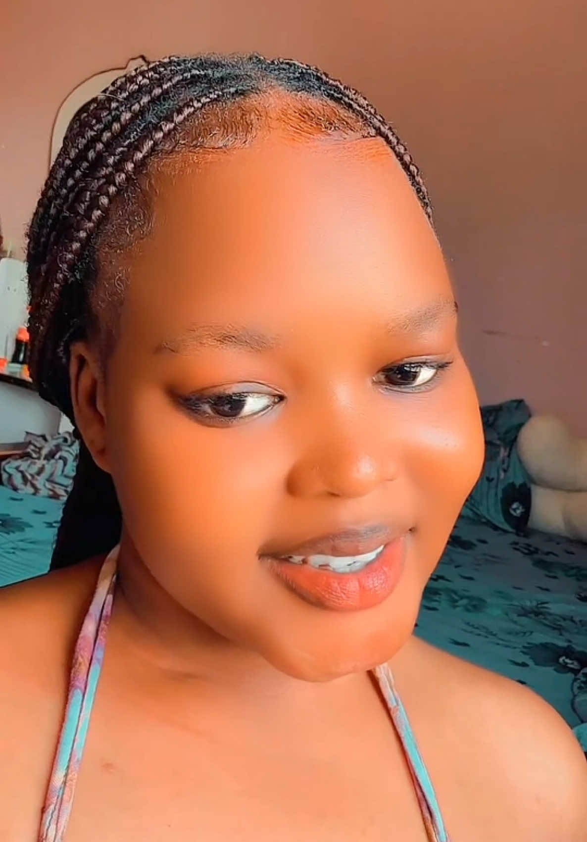 @𝐓𝐚𝐫𝐚 🎀