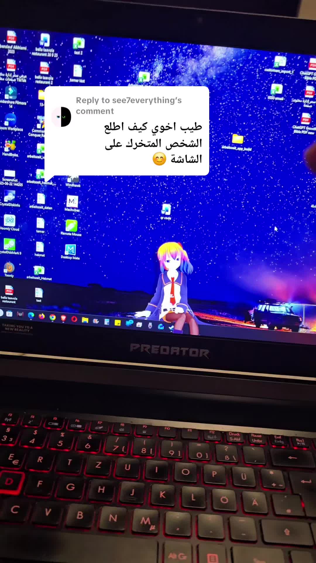 @Wajih Alkhiami وجيه الخيمي