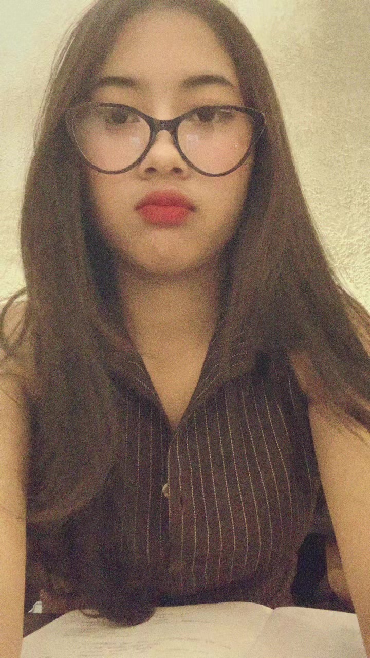 @wwidd