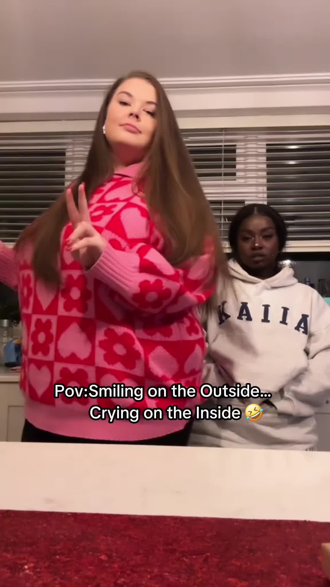 @CoupleTrolls