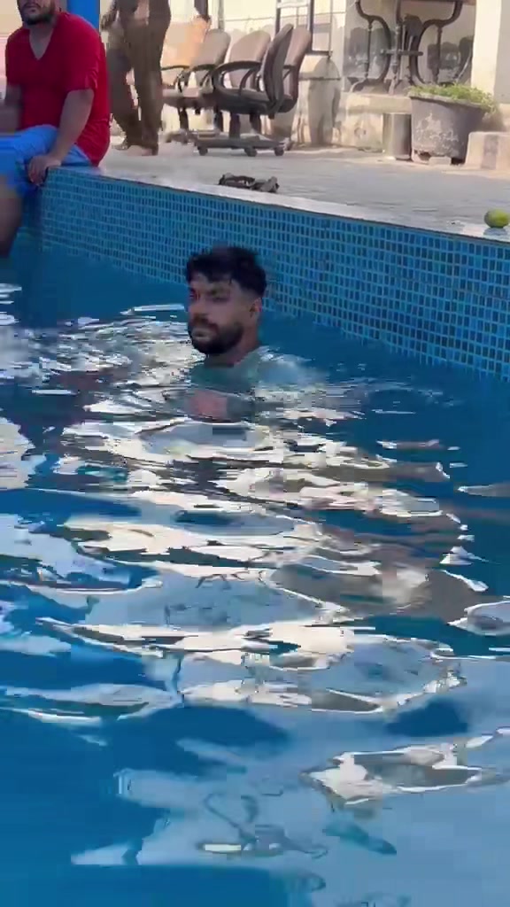 @خان👑