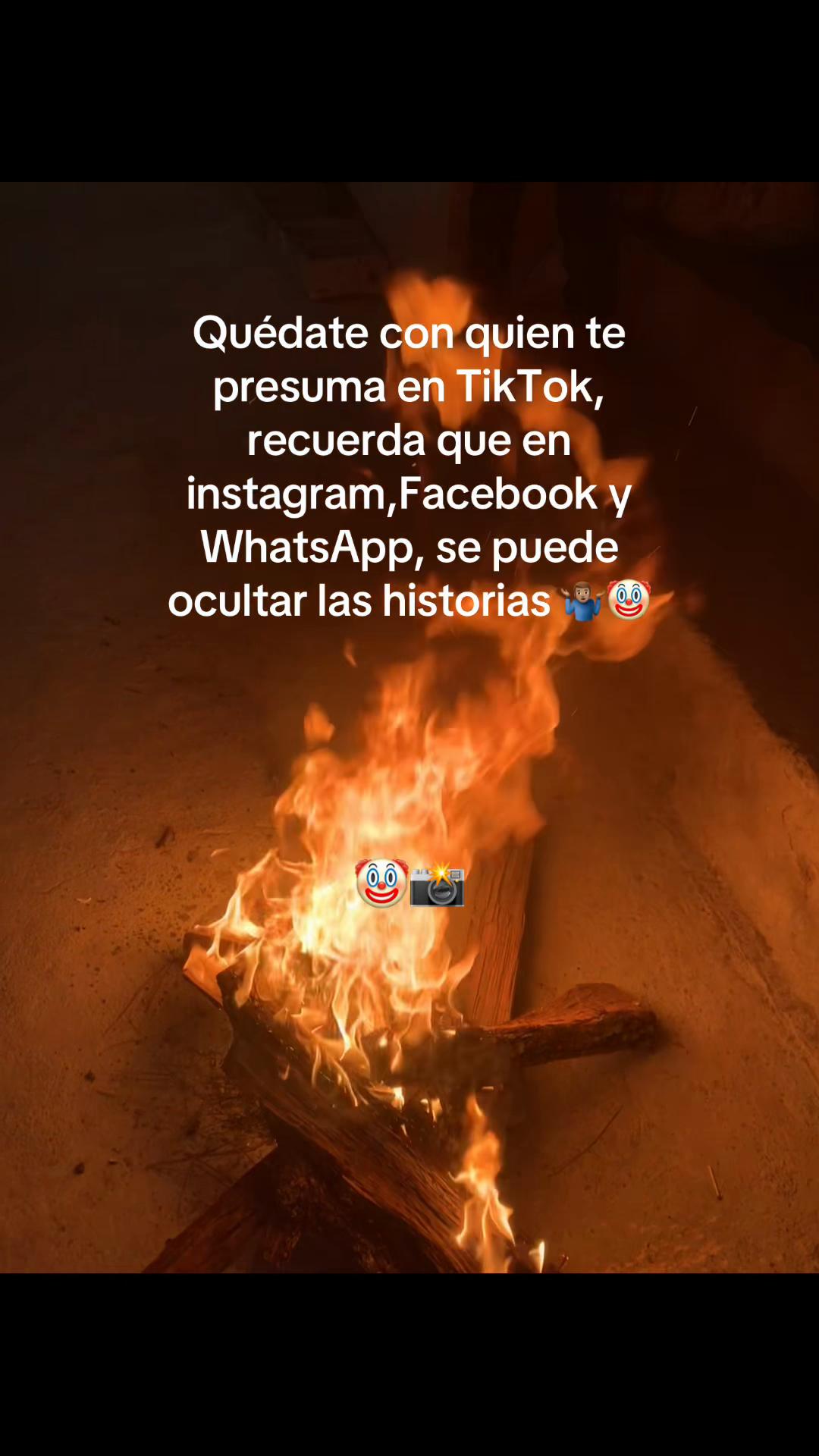 @👤🥀..ŘŇĚ🥀👤 🗣️