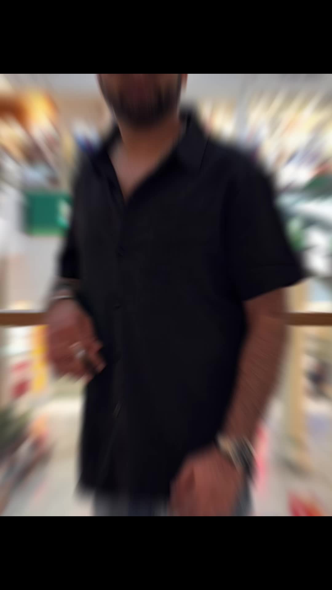 @Love,06. Italian ๐ฎ๐น๐ฎ๐น