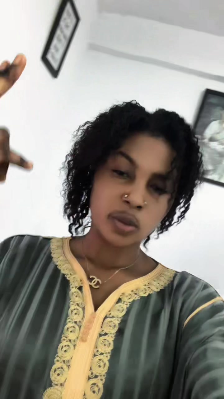 @Big👑Shattia🎶🥀