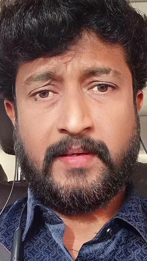@இதய திருடன் அஸ்லம்