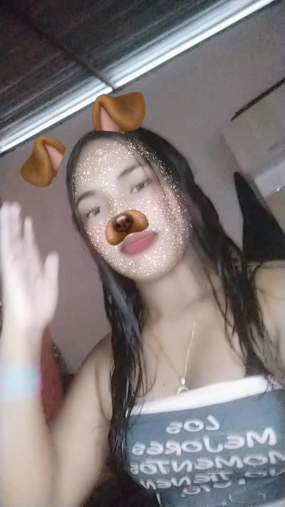 @carolina 16/07/2025