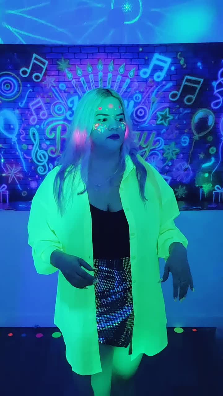 @Melany Osorio Juarez
