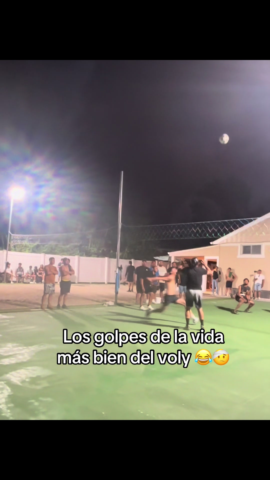 @Daniel Marin