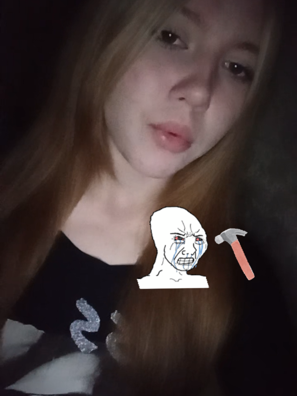 @@анаайdенα