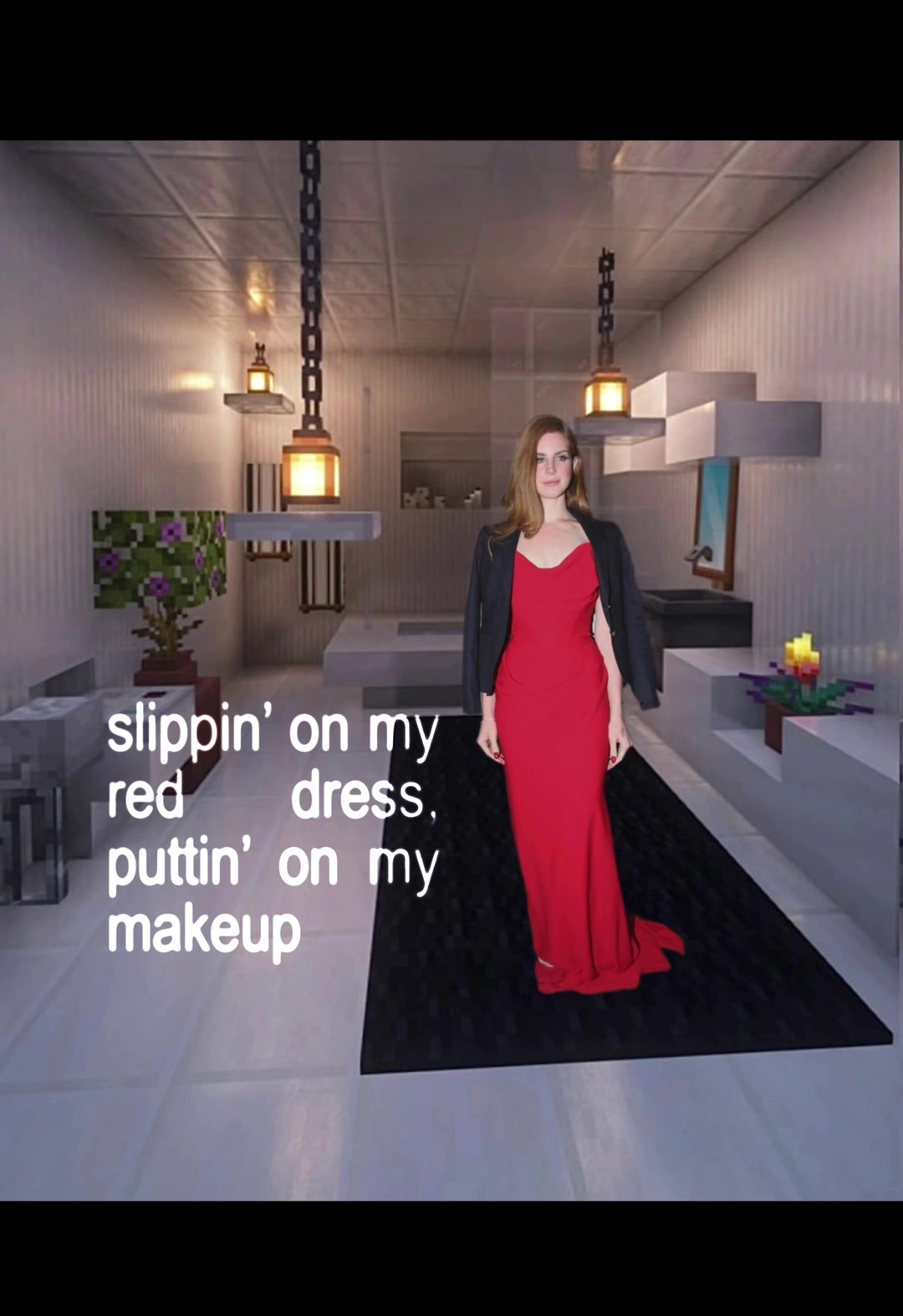 @du1mmy ‹𝟹