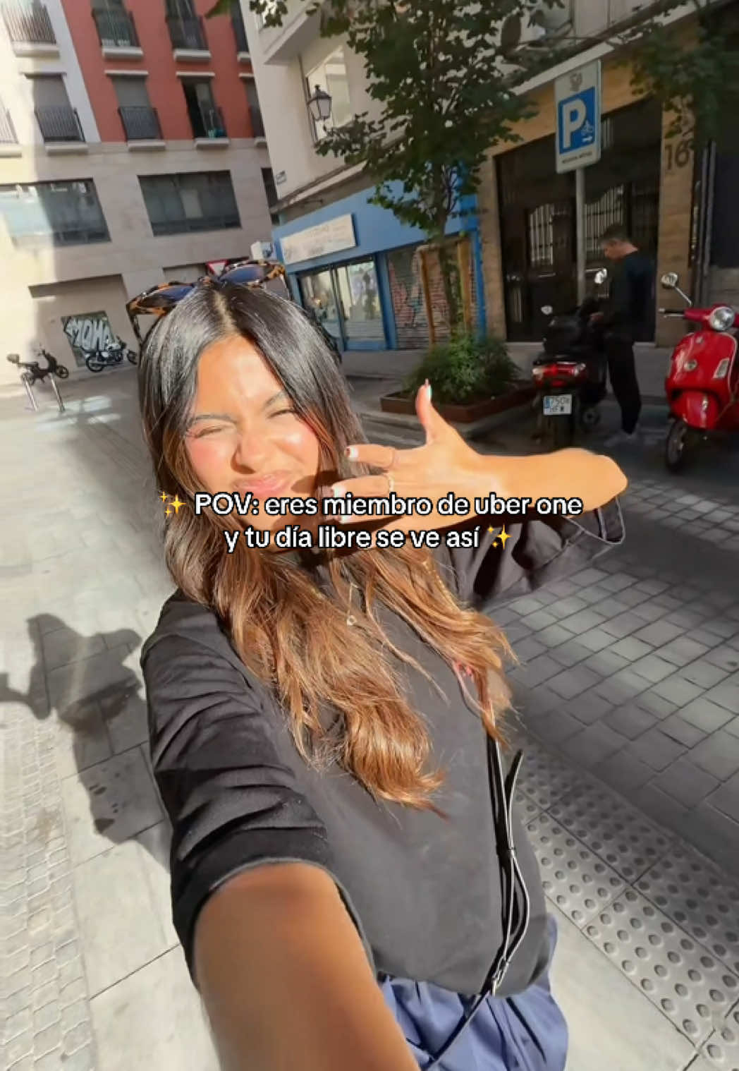 @uber_es
