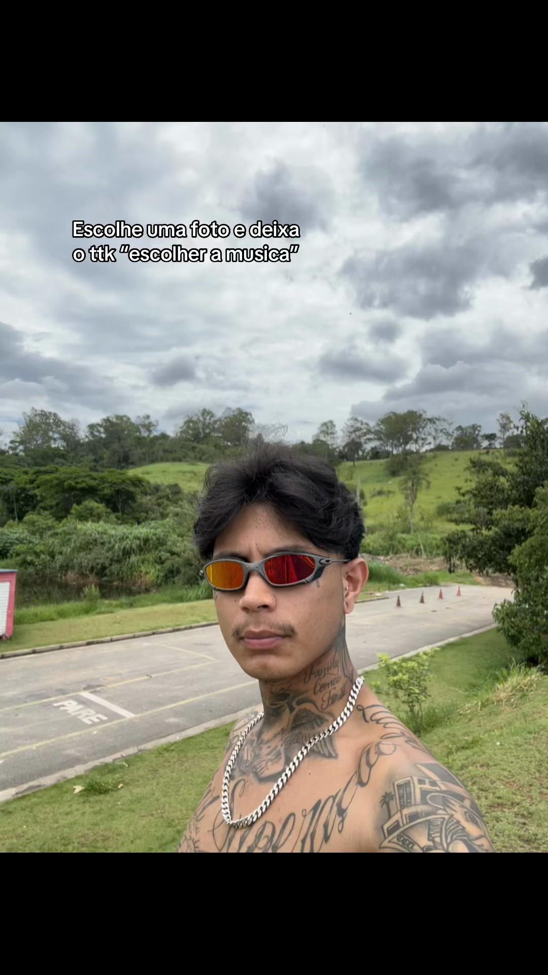 @Nickão.o