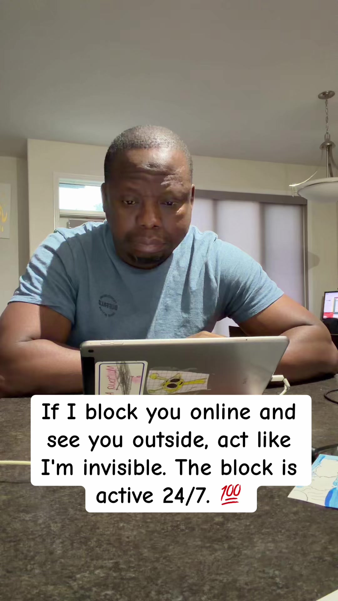 @i_needtoberich 🇳🇬🇨🇦🇬🇭