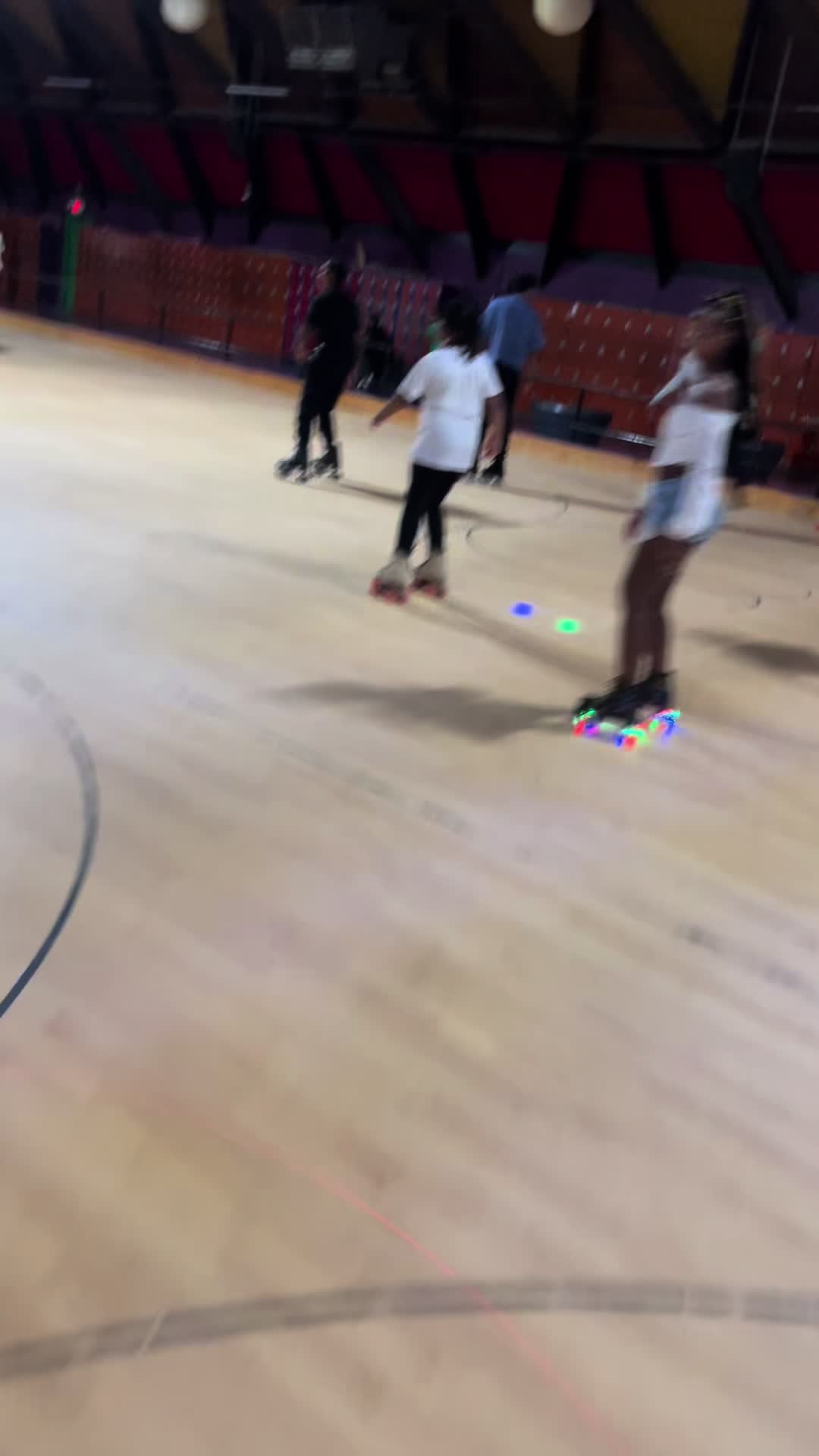 @RJMONEY313