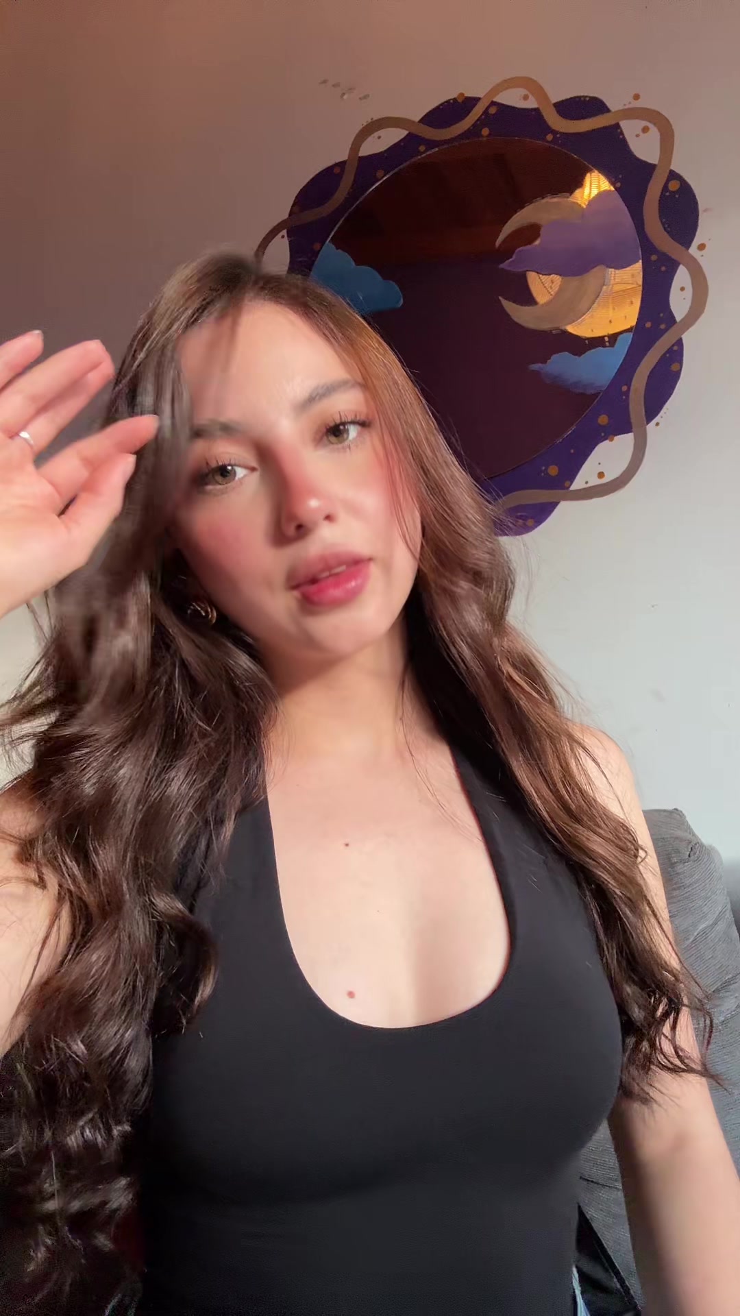 @soffffcortes🐼