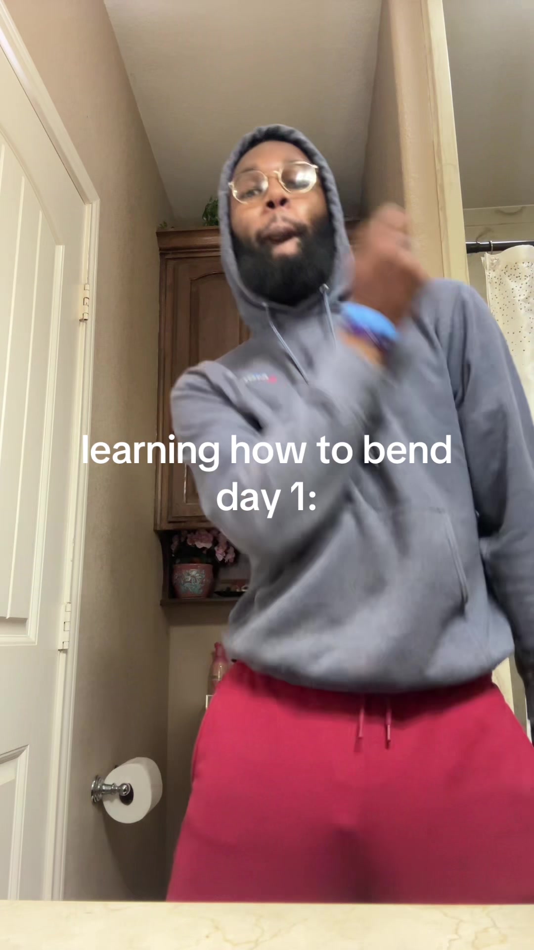 @KT 🦍