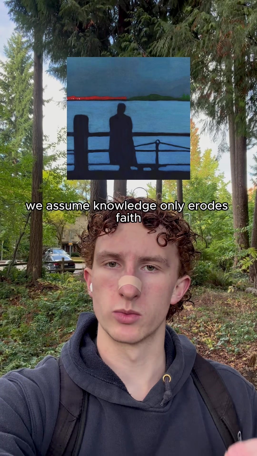 @tavelarocque