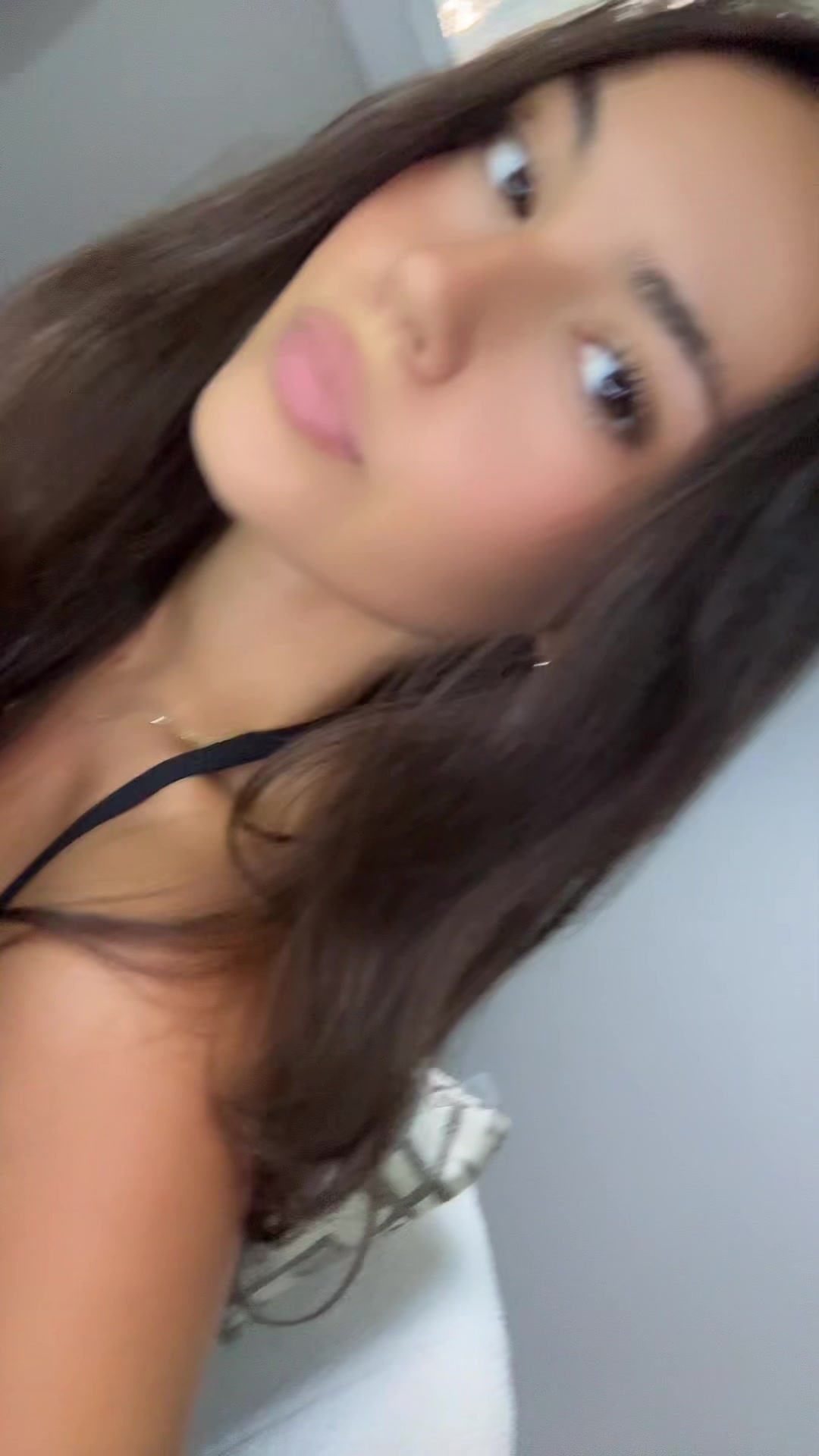 @Ari
