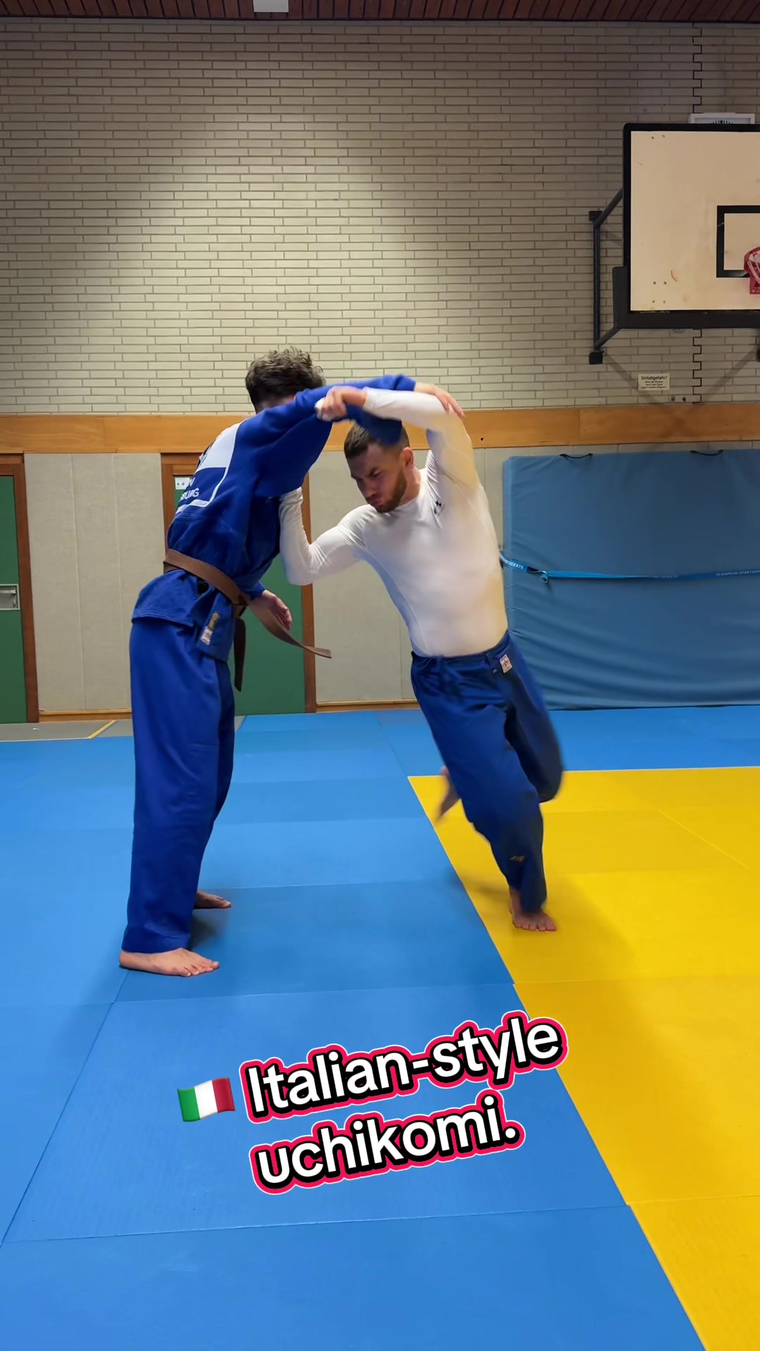 @Cyber-Judoka