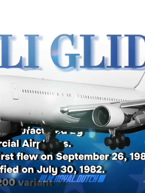 @𝐈𝐍𝐆𝐑𝐈𝐃 𝐁𝐄𝐑𝐆𝐌𝐀𝐍✈